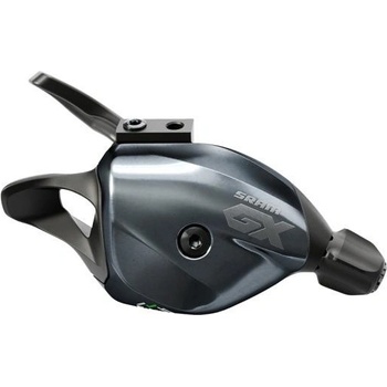 Sram Eagle GX Trigger