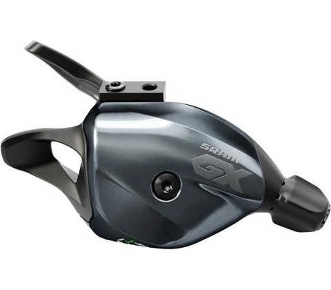 Sram Eagle GX Trigger