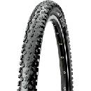 CST C1600 29x2.10