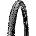 CST C1600 29x2.10