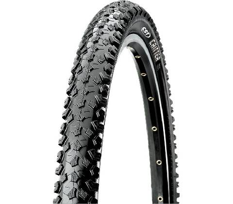 CST C1600 29x2.10