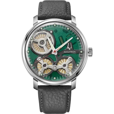 Bulova 2ES6A005