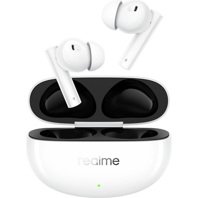 Realme Buds Air 5