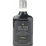 DRYBAR On The Rocks Clarifying Charcoal Shampoo Шампоан за коса унисекс 250ml