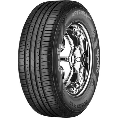 Apollo Apterra HT2 225/60 R17 99V