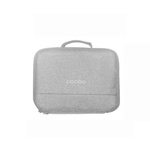 WANBO T2 FREE, T2 MAX, CUBE 2 PRO Bag (6970885350146)