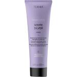 Lakmé Teknia White Silver Озаряваща маска, 250 ml - baby