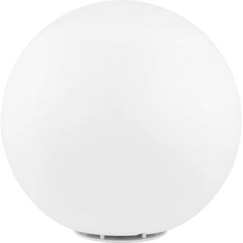 Image 1 of EGLO Monterolo-C 98105