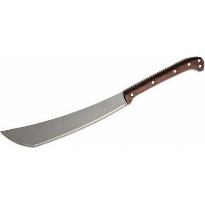 Condor MID-MAKARA MACHETE 25,4 cm CTK2840-14HC