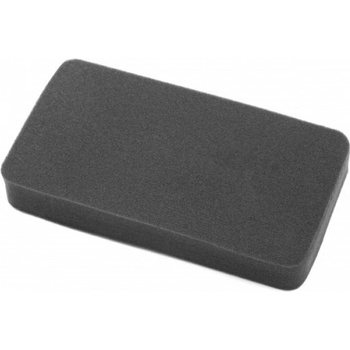 Image 1 of VHBW Дунапренов филтър за Rowenta Intensium / RO6622 / RO6629 / RO6643 (888101135)