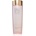 Estée Lauder Soft Clean Silky Hydrating Lotion овлажняващ лосион за суха кожа 400ml