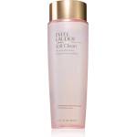 Estée Lauder Soft Clean Silky Hydrating Lotion овлажняващ лосион за суха кожа 400ml