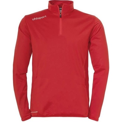 Uhlsport Essential ziptop 1005171-03