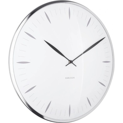 Karlsson 5761WH