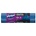 Vortex ultra strong Двупластови 120 л, торби за отпадъци, 10бр (4823071623376)