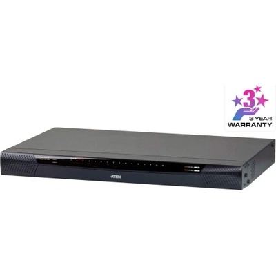 Aten KN1116VA-AX-G