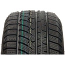 Osobné pneumatiky CST CSC901 205/45 R17 88V