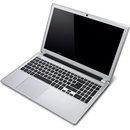 Acer Aspire V5-571P-323b4G50Mass NX.M49EC.002