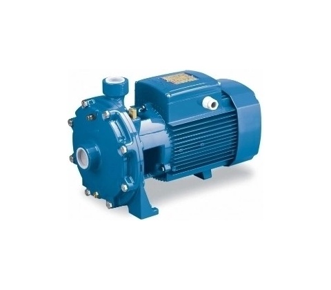 Pedrollo 2CP40/180C