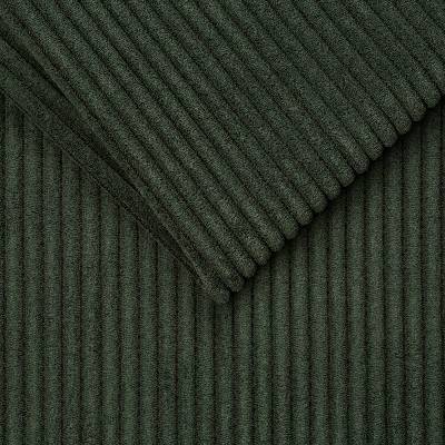 Polášek Holešov Potahová látka Zoom winter moss 11 š. 145 cm Velikost: š. 145 cm