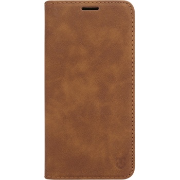 Tactical Xproof за Samsung Galaxy A27 5G Mud Brown Tactical | Kafyav | МЪЖЕ | UNI