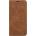 Tactical Xproof за Samsung Galaxy A27 5G Mud Brown Tactical | Kafyav | МЪЖЕ | UNI