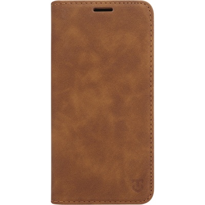 Tactical Xproof за Samsung Galaxy A27 5G Mud Brown Tactical | Kafyav | МЪЖЕ | UNI