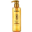 Šampony L'Oréal Mythic Oil šampon pro pevné nepoddajné vlasy 250 ml