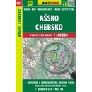 Ašsko,Chebsko