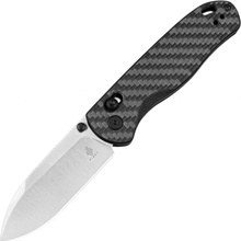 Kizer Drop Bear Azo Nitro V 3K Carbon Fiber V3619A3