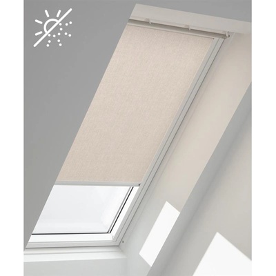 VELUX RFL MK04 1086S 78x98 cm