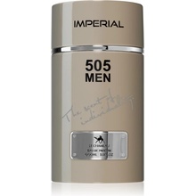 Le Chameau Imperial 505 parfémovaná voda unisex 90 ml