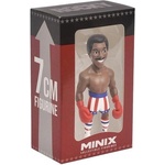 MINIX Movies 7 см: Роки - Аполон (MN15917)