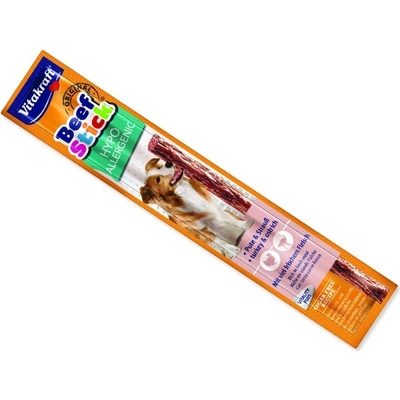 Vitakraft Beef Stick Hypoallergenic 12 g