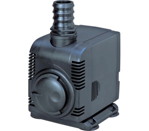 BOYU FP-100