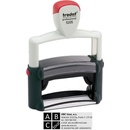 Trodat 5205
