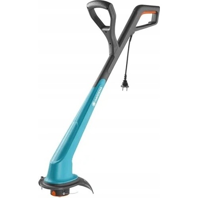 Gardena smallcut 300/23 9805