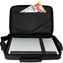 Image 1 of Esperanza ET103 17