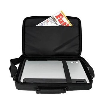 Image 1 of Esperanza ET103 17