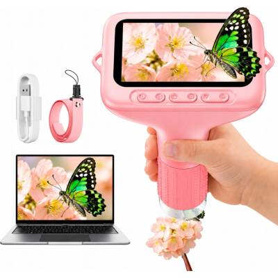 AMT MIK09 1000 x