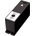 Compatible Lexmark 100XL 14N1068 черен (black) съвместими касети (14N1068)