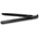 BaByliss ST255E