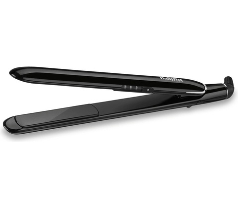 BaByliss ST255E