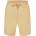 Hugo Тениска Hugo Men's Dayono T-Shirt - Medium Beige