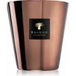 Baobab Collection Les Exclusives Cyprium 16 cm