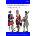 Cumberland's Culloden Army 1745-46 | Stuart Reid