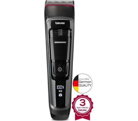 Beurer MN5X