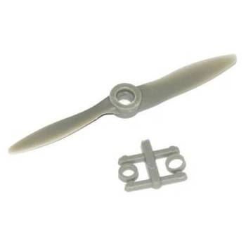 APC витло 4.2x2 електро