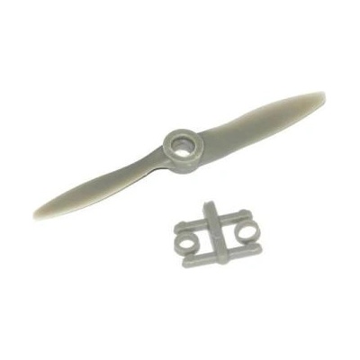 APC витло 4.2x2 електро