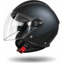 Mifex 506